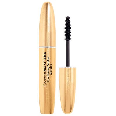 GRANDE MASCARA CONDITIONING PEPTIDE MASCARA (M&Aacute;SCARA DE PESTA&Ntilde;AS)